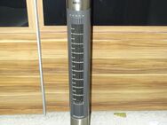 AEG T-VL 5537 Edelstahl-Säulenventilator mit Fernbedienung - Ronnenberg