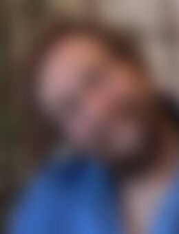 Mad*** - Sachsen (Ansbach)