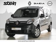 Renault Kangoo 2-Sitzer Maxi 33 (mit Batterie) PDC Klima BT el.Spieg. beheizbar - Lüneburg