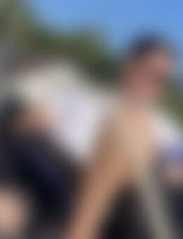 Swa*** - Lindau (Bodensee)