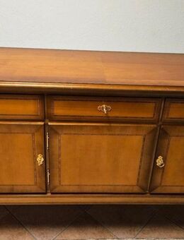 sideboard, kommode, schrank, wohnzimmerschrank - Gaimersheim