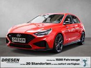 Hyundai i30, 2.0 T-GDI N Performance, Jahr 2023 - Neuss