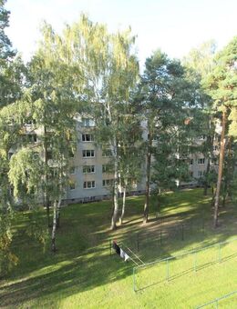 Singles aufgepasst! - Hermsdorf