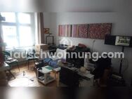 [TAUSCHWOHNUNG] Tauschwohnung in Pankow - Berlin