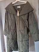 Neuer Damen Mantel zu verkaufen in 27568