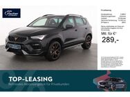 CUPRA Ateca, 2.0 TSI, Jahr 2024 - Neumarkt (Oberpfalz)