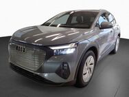 Audi Q4, 35, Jahr 2021 - Sigmaringen