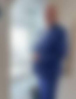 Max*** - Siegen (Universitätsstadt)