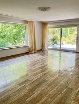 ***BUCHHOLZ***ZWEIFAMILIENHAUS EXKLUSIV UND GROSSZÜGIG IN BESTER BELIEBTER WOHNLAGE*** - Buchholz (Nordheide)