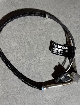 Bosch Abgastemperatursensor NEU für Mercedes Benz - Lenningen