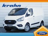 Ford Transit Custom, L1 Trend | | |, Jahr 2019 - Gießen