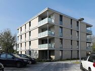Sichern Sie sich Ihre Traumwohnung // 2.OG Whg. 4 - Wolfsburg
