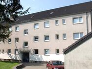 5-Zimmer-Wohnung in Stolberg Velau - Stolberg (Rheinland, Kupferstadt)
