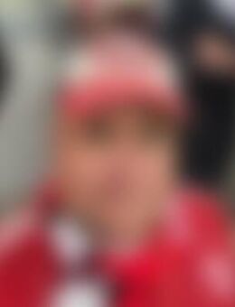 Dir*** - Düsseldorf