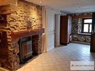 Charmante und sehr gemütliche Maisonette-Wohnung in Stolberg Vicht zu vermieten! - Stolberg (Rheinland, Kupferstadt)