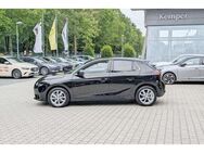 Opel Corsa 1.2 Turbo Elegance Autom. *LED*SHZ* - Meppen