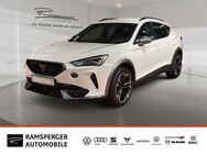 CUPRA Formentor, 2.0 TDI, Jahr 2022 - Nürtingen