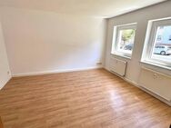 Gemütliche 2-Zimmer-Wohnung in ruhiger Lage in Gera zu vermieten - Gera