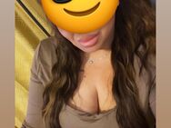 Chat, bild, videos, sugar daddy - Darmstadt