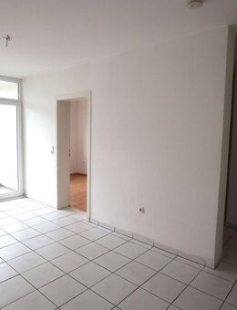 MODERN! Große 3,5 Zi. Whg + Balkon+ in DO Wickede - Dortmund