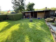 Gemütliche 3-Zimmer-Wohnung mit Garten in Kamp-Lintfort - Kamp-Lintfort