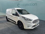 Ford Transit Connect, Trend Notbrems-Assistent, Jahr 2024 - München