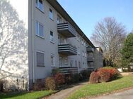 Geräumige 2-Zimmer-Wohnung in Duisburg Wanheimerort - Duisburg