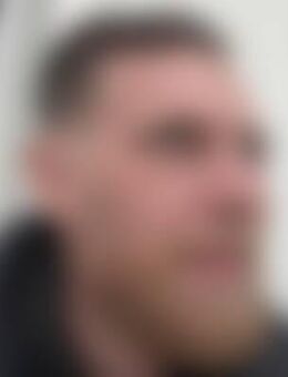 Col*** - Arzberg (Bayern)