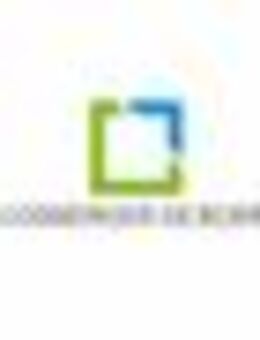 Planer für Versorgungstechnik (m/w/d) HKLS - Mannheim