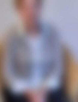 Emm*** - Marktredwitz