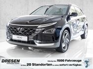 Hyundai NEXO, Prime, Jahr 2023 - Mönchengladbach