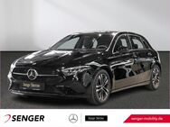 Mercedes A 180, Progressive, Jahr 2023 - Ahlen