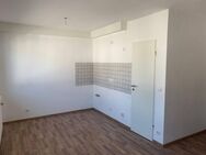 Renoviertes Apartment im Zentrum von Nastätten - Nastätten