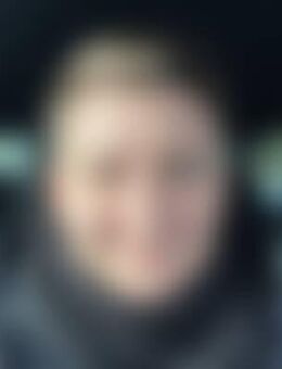 Hei*** - Bad Waldsee