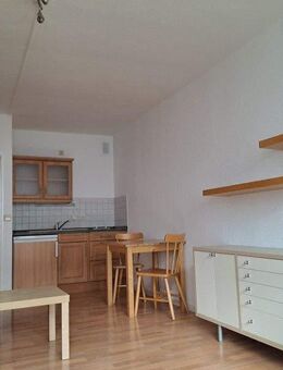 Kurzexposé 131964/64/17 - Plauen