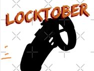 Suche Keuschlinge für den "Locktober" :)!!! - Stuttgart