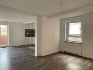 Moderne 3-Zimmer-Wohnung in Hüsten zu vermieten! - Arnsberg