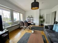 Tolle 2-Zimmer Wohnung in attraktiver Wohnlage! - Linz (Rhein)