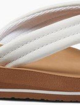 Reef REEF CUSHION BREEZE Sandale