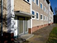 3-Zimmer-Wohnung auf dem Laagberg // 1.OG links - Wolfsburg