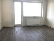 Moderne 3-Zimmer-Wohnung in Stadtlage frisch für Sie renoviert - Hannover