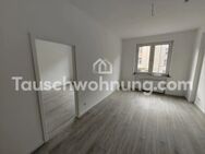 [TAUSCHWOHNUNG] zentrale renovierte 2 Zimmer Wohnung in Bilk - Düsseldorf