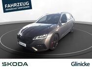 Skoda Octavia, 1.4 Combi iV, Jahr 2022 - Minden (Nordrhein-Westfalen)