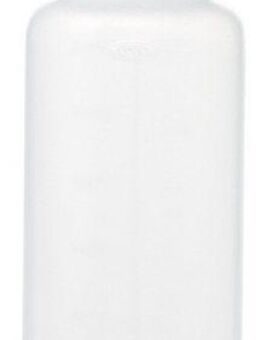 OXO Good Grips Vorratsdose, Kunststoff, (1-tlg), Quetschflasche, mittelgroß, 350 ml