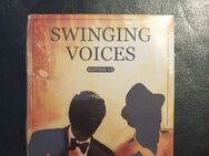 Swinging Voices Edition 12 ovp neu - Essen