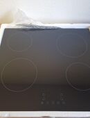 Ceranfeld neu unbenutzt in 45143