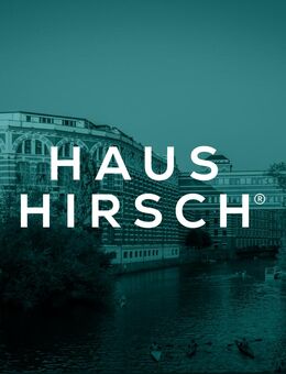 Charmantes Wohnhaus mit Gewerbeeinheit: Ruhige Lage, Garten & Privatsphäre - Leipzig