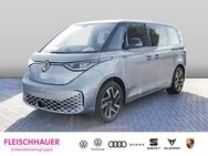 VW ID.BUZZ, Bus Pro, Jahr 2023 - Euskirchen