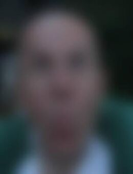 ple*** - Kaiserslautern