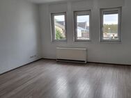 Single-Appartement in zentraler Lage von Bitburg! - Bitburg
